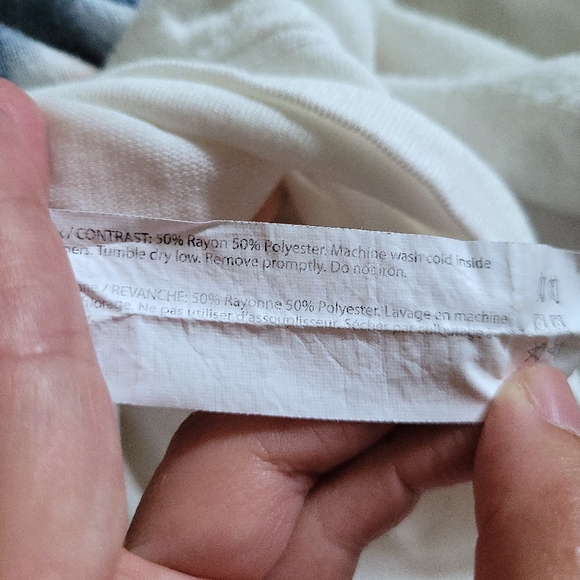 Wildfox🦊 "Baja Burst" Tie Dye☮️ Sweatshirt  - NWT - Picture 9 of 16